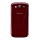 Samsung Galaxy S3 I9300 czerwony - 120681 - zdjęcie 3